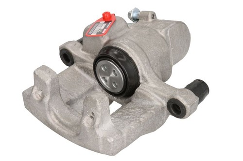 Brake caliper rear right fits - rear,