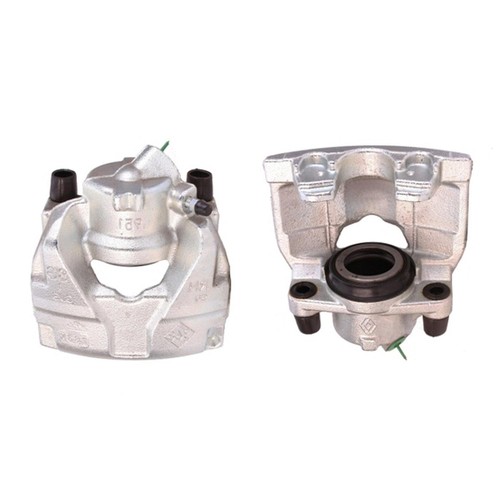 Bosch 986 134 - bosch,
