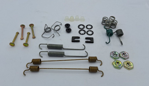 Renault r11 rear - renault, r9,