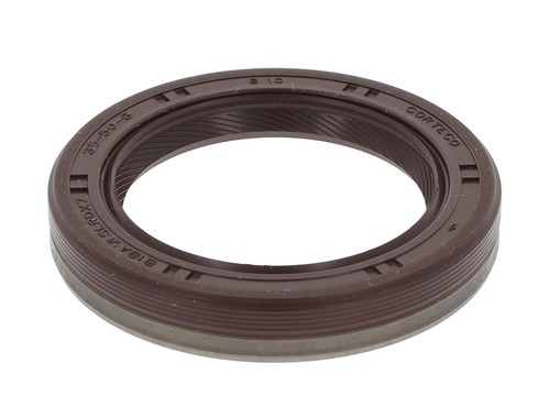 12013459b corteco shaft seal - shaft,
