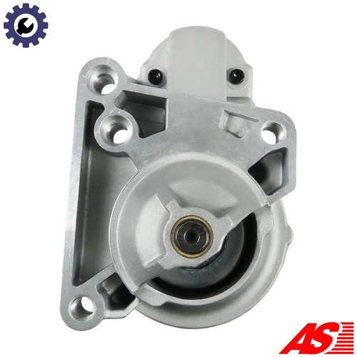 Starter s3015 for - s3015, renault