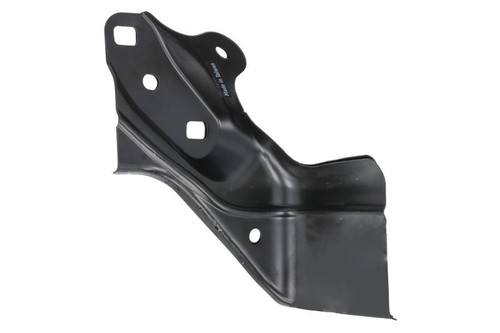 Support mudguard attachment - support,,