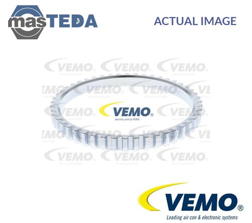 V46 0089 wheel speed - v46-92-0089, sensor