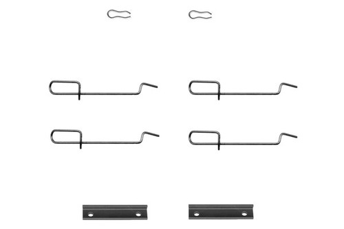 Bosch 987 474 - 1, 197