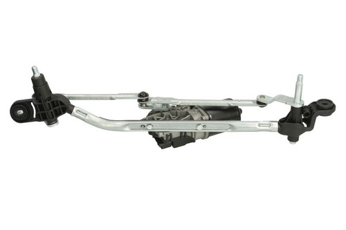 Wiper mechanism front - mechanism, fits