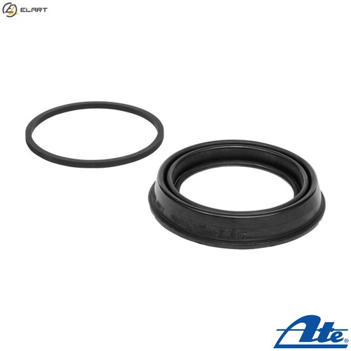 Seal kit brake - brake, caliper