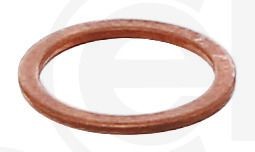Elring 107 239 - ring, fits
