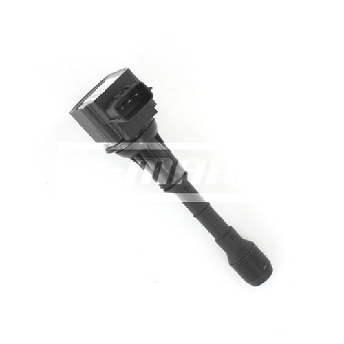 Ignition coil for nissan - for,