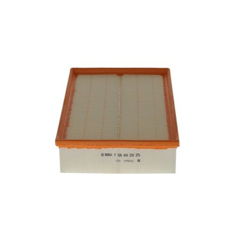 Air filter for nissan - filter,