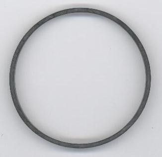 Elring 071 220 seal ring - 071.220, fits