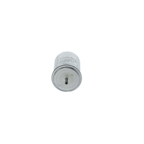 Fuel filter for - fuel,