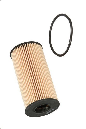 Oil filter filtron 666 - oil, oe