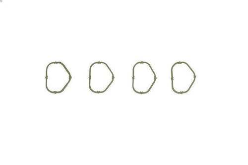 Gasket set intake manifold - gasket, set,