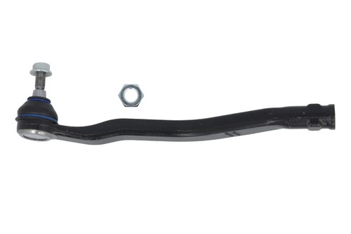 Steering rod end front left - steering,