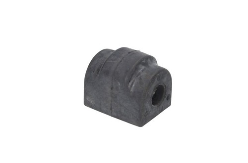 Stabiliser bar rubber left - stabiliser,