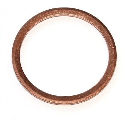 Elring 137 308 oil - drain, plug