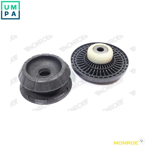 Suspension strut support mount - strut,
