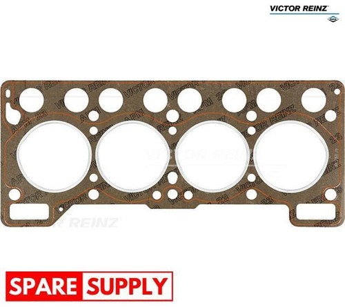 Gasket cylinder head for - gasket,,