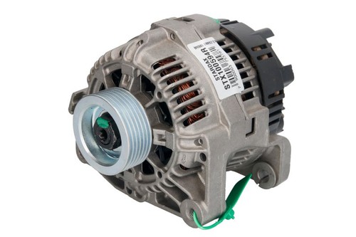 Alternator fits renault clio - alternator,