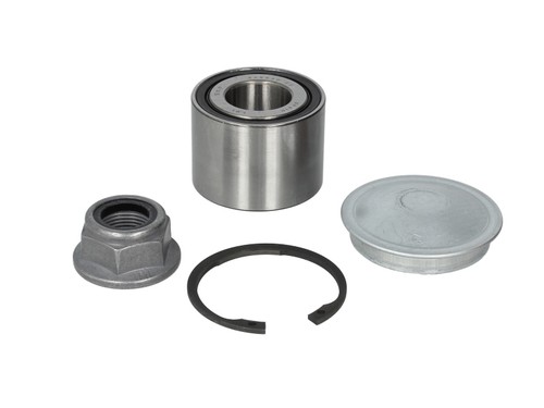 Wheel bearing kit - left,