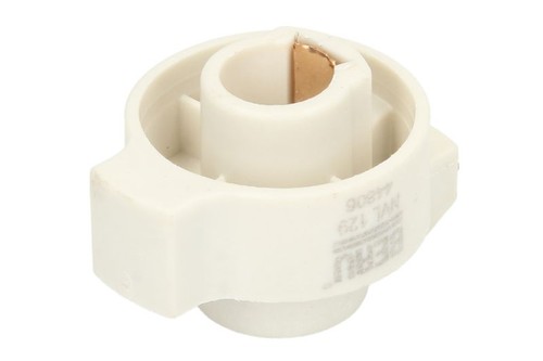 Nvl ignition distributor - nvl,