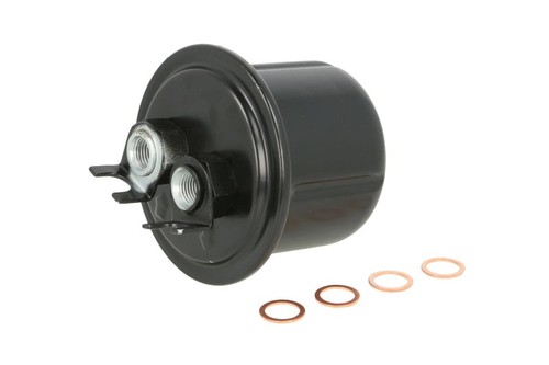 Fuel filter fits - , honda