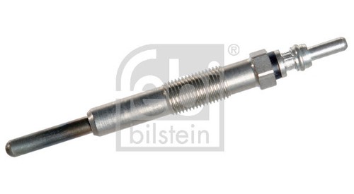 Febi bilstein 01002 glow - febi,