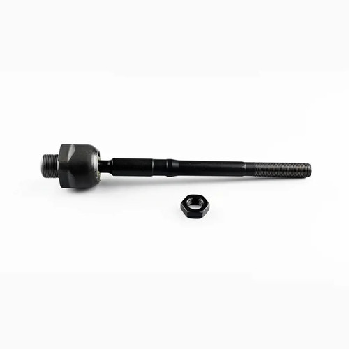 Steering rod front - steering, axle