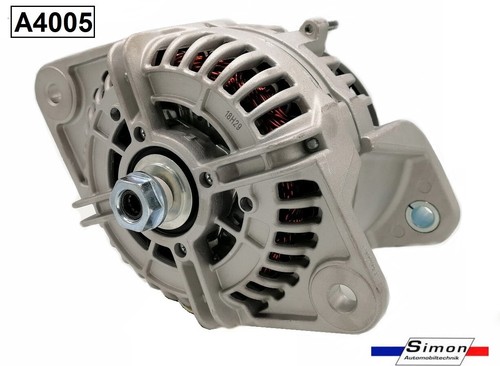 Alternator for - alternator,