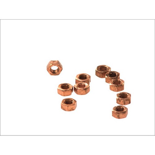 Fits bosal bos258 028 - fits,