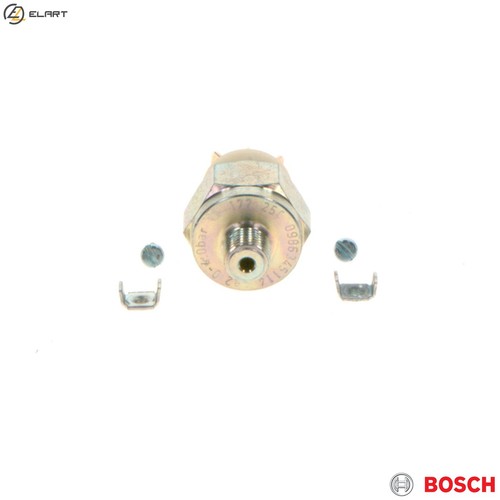 Stop light switch 986 - light,