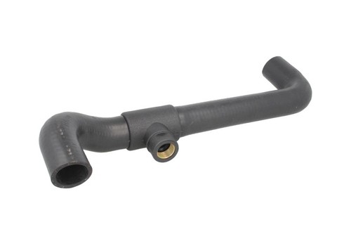 Radiator hose top - hose,