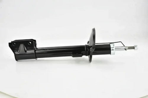 Shock absorber rear - shock, top