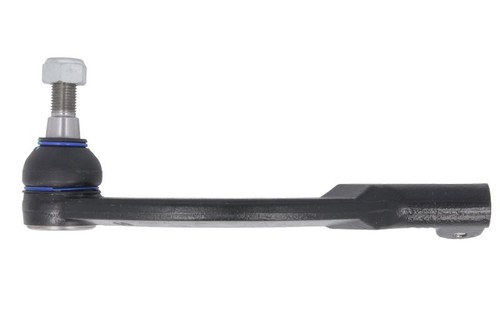 Steering rod end front left - end,