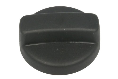 Oil filler cap fits - , daf