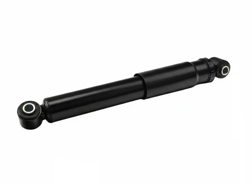 Shock absorber rear axle - shock,