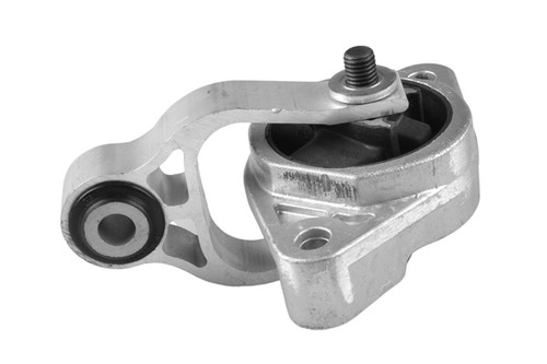 Engine cushion front right - cushion,