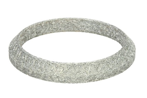 Exhaust system gasket fits