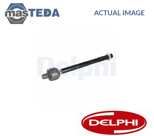 Ta3676 tie rod - rod, axle