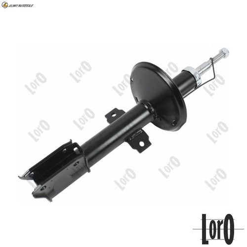 Shock absorber 232 - shock, for