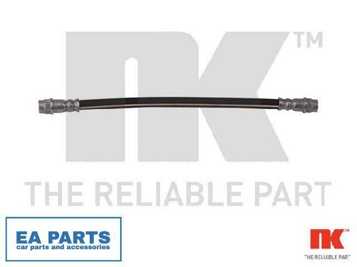 Brake hose for renault - brake,