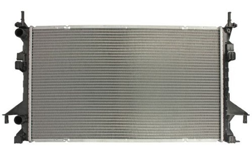 Radiator parts thermotec - radiator/parts,