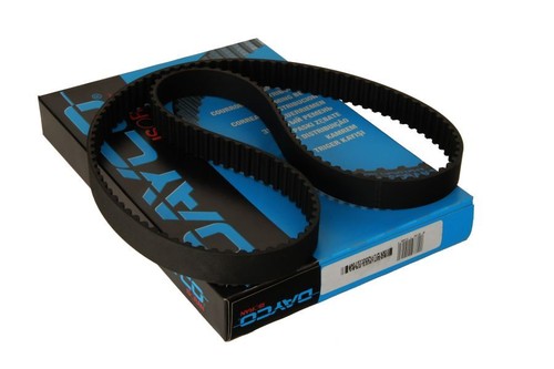 Dayco day94783 timing - belt, oe