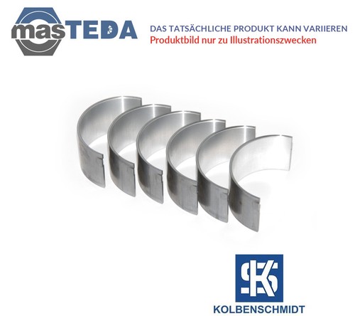 77869620 engine connecting rod - 77869620,