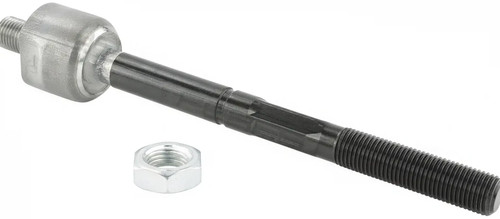 Steering rod front - steering,