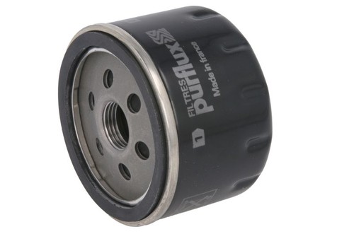 Oil filter fits volvo - px,