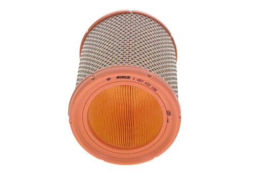Bosch 457 432 106 air - 1, filter