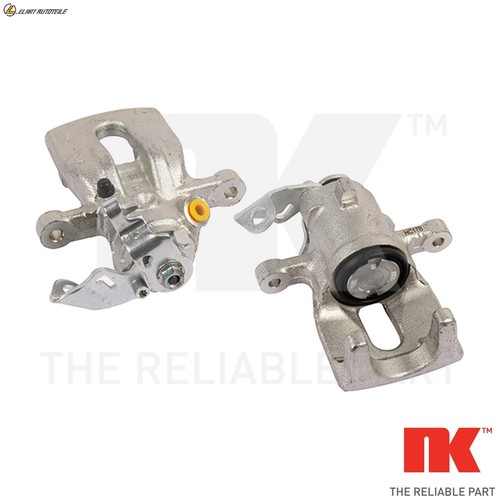 Brake caliper 2139160 for - brake,