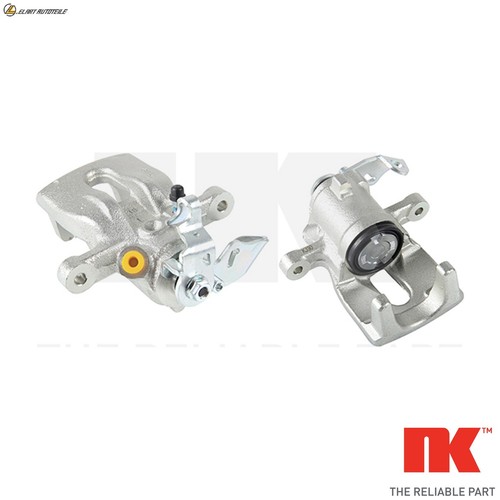 Brake caliper 2139159 - brake,