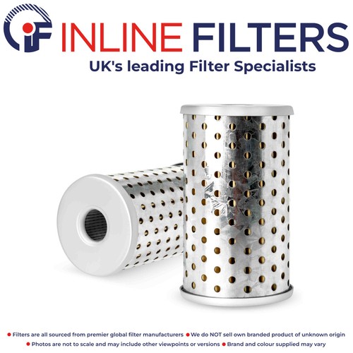 Hydraulic filter for - hydraulic,